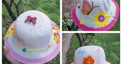 Gorros
