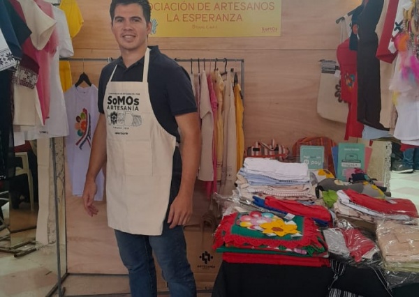 Feria